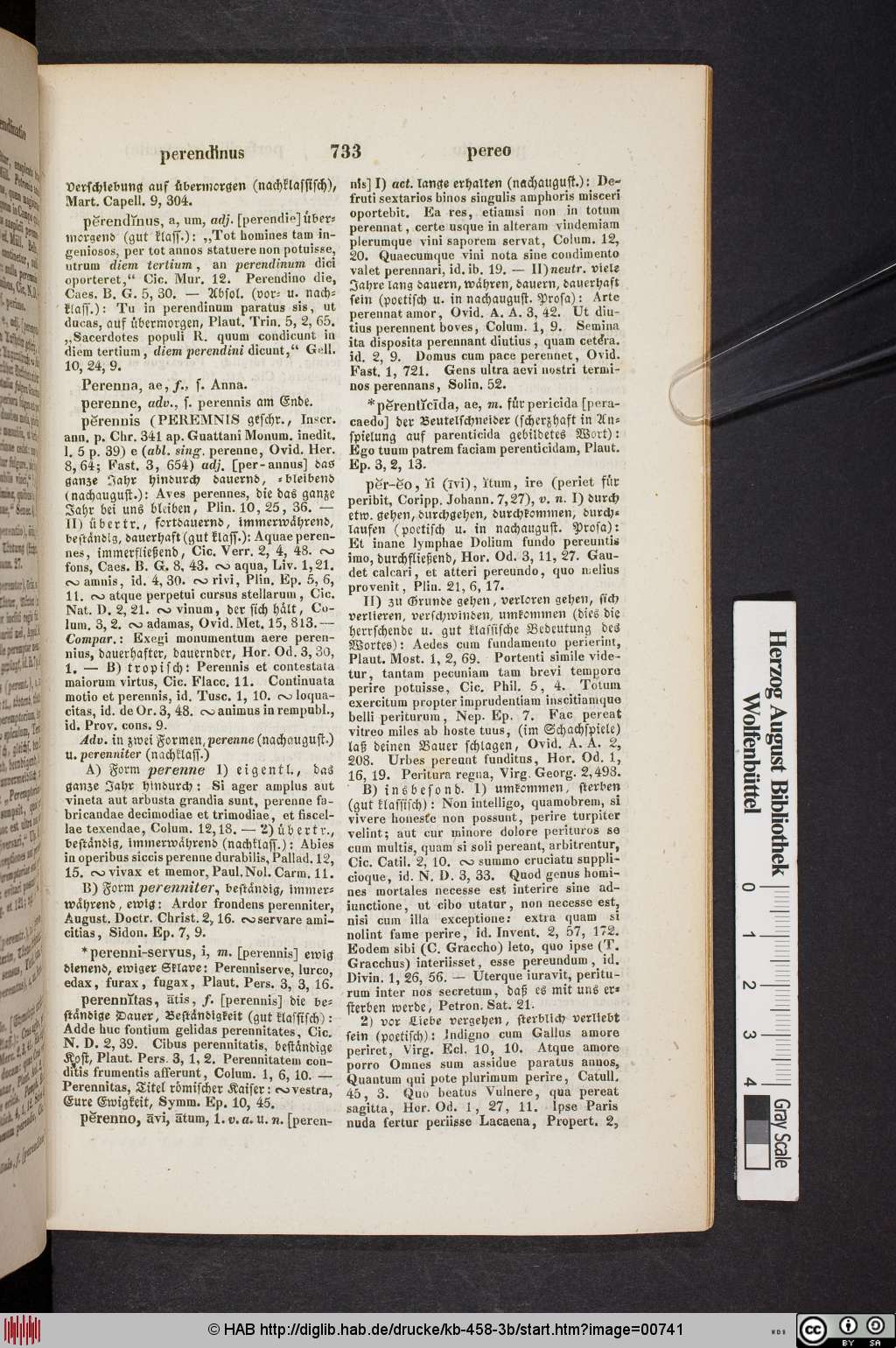 http://diglib.hab.de/drucke/kb-458-3b/00741.jpg