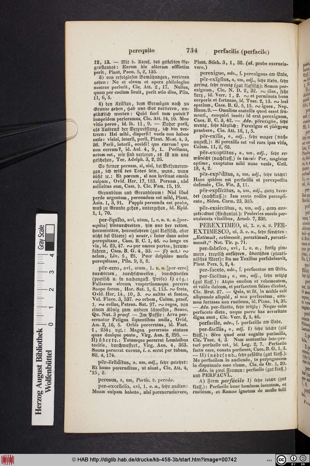 http://diglib.hab.de/drucke/kb-458-3b/00742.jpg