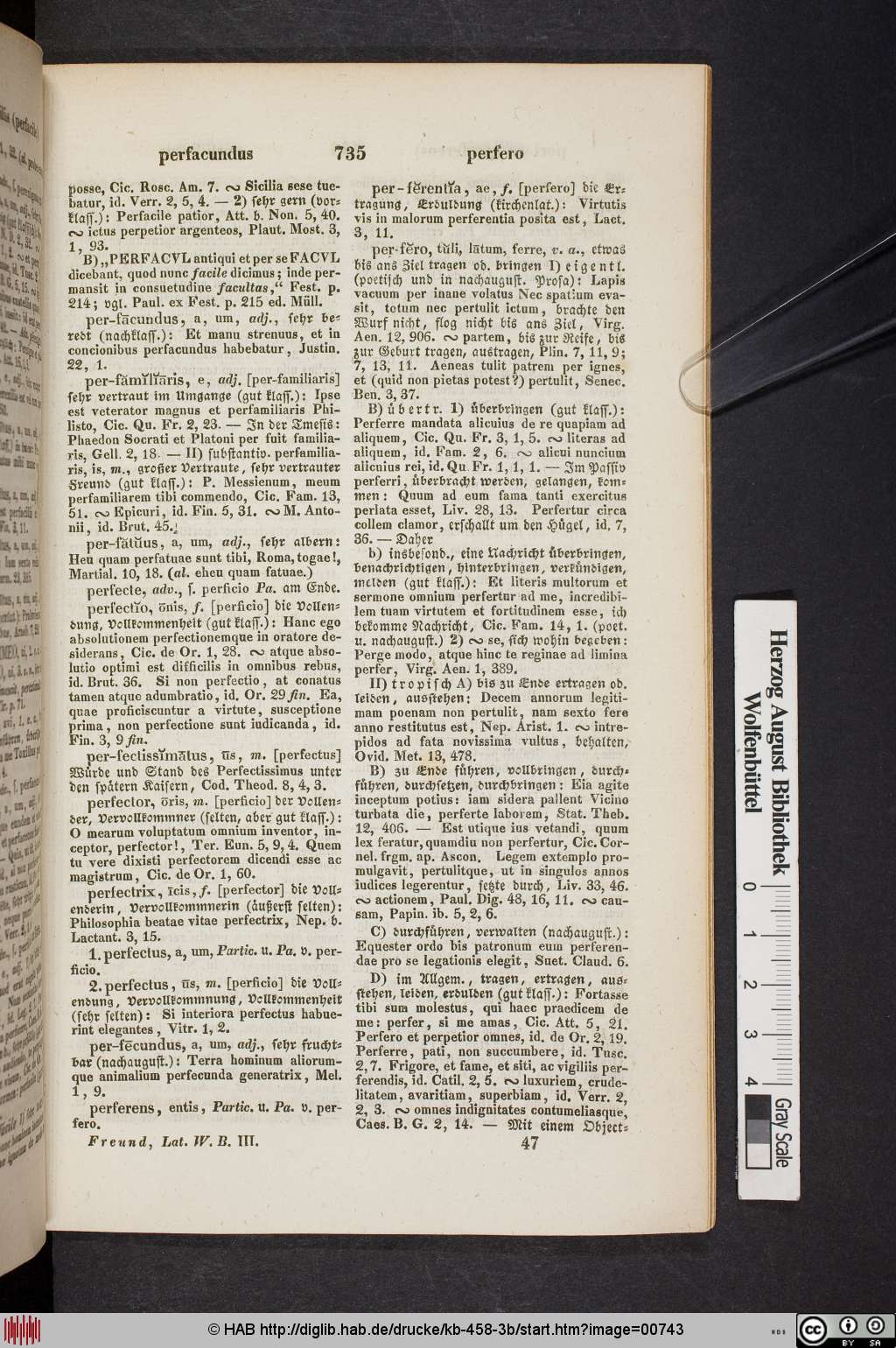 http://diglib.hab.de/drucke/kb-458-3b/00743.jpg