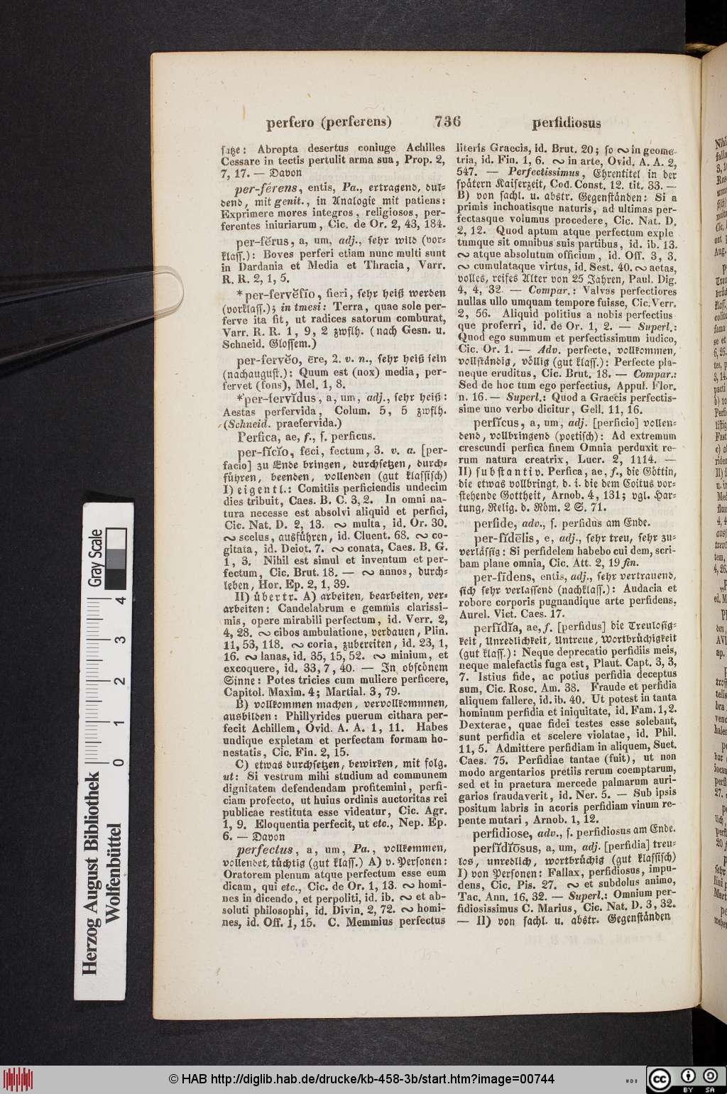 http://diglib.hab.de/drucke/kb-458-3b/00744.jpg