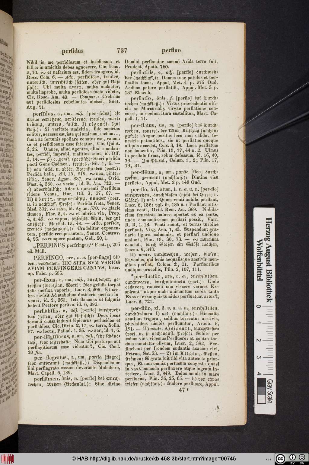 http://diglib.hab.de/drucke/kb-458-3b/00745.jpg