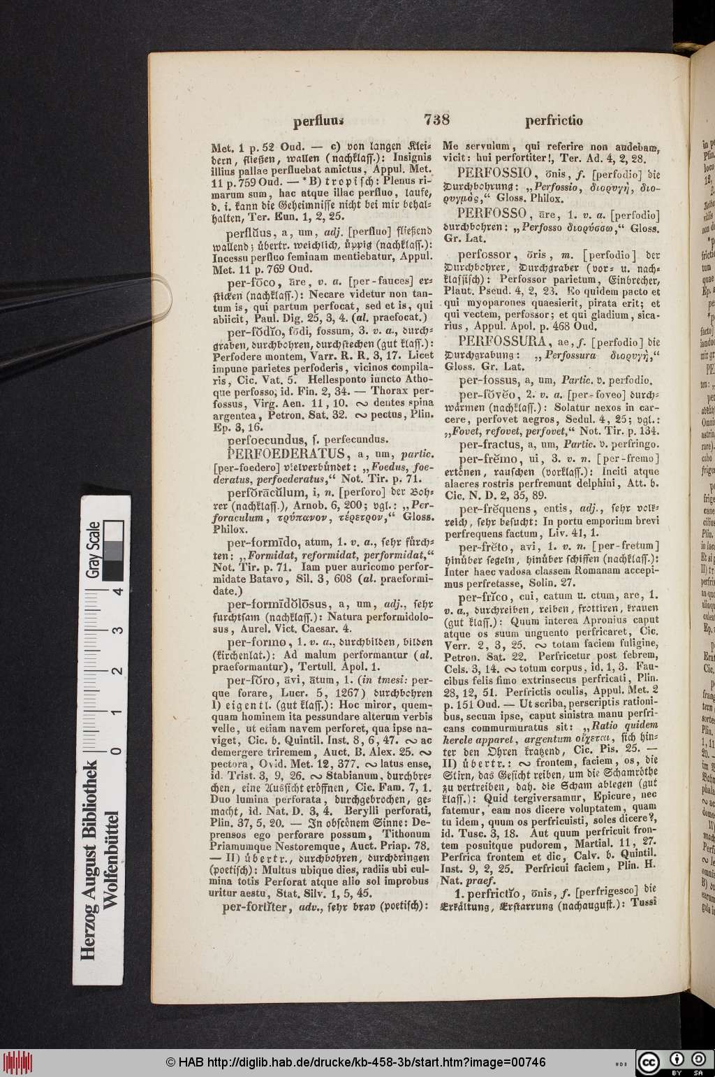 http://diglib.hab.de/drucke/kb-458-3b/00746.jpg