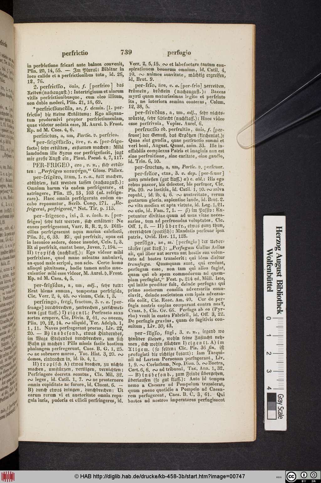 http://diglib.hab.de/drucke/kb-458-3b/00747.jpg