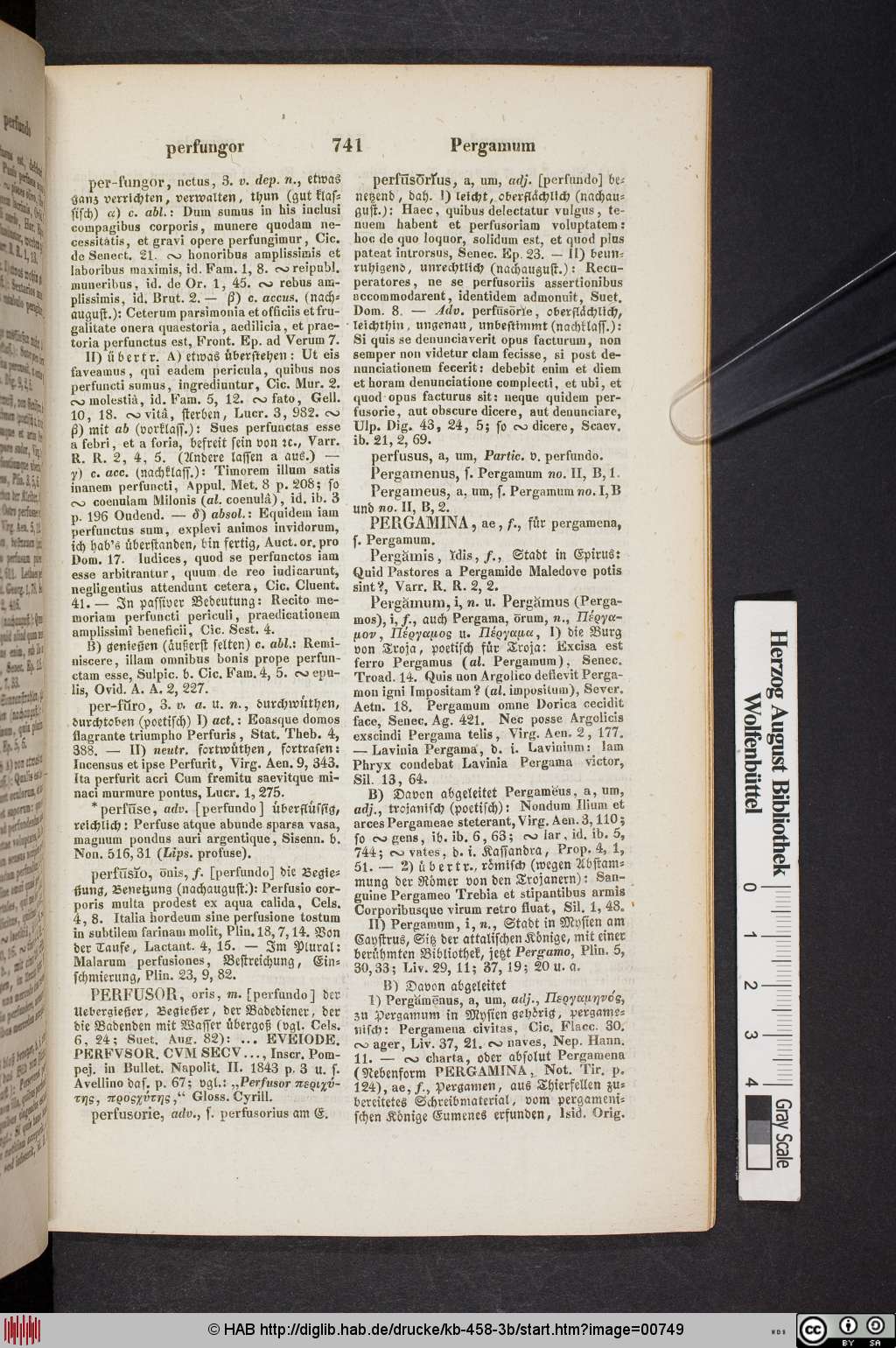http://diglib.hab.de/drucke/kb-458-3b/00749.jpg