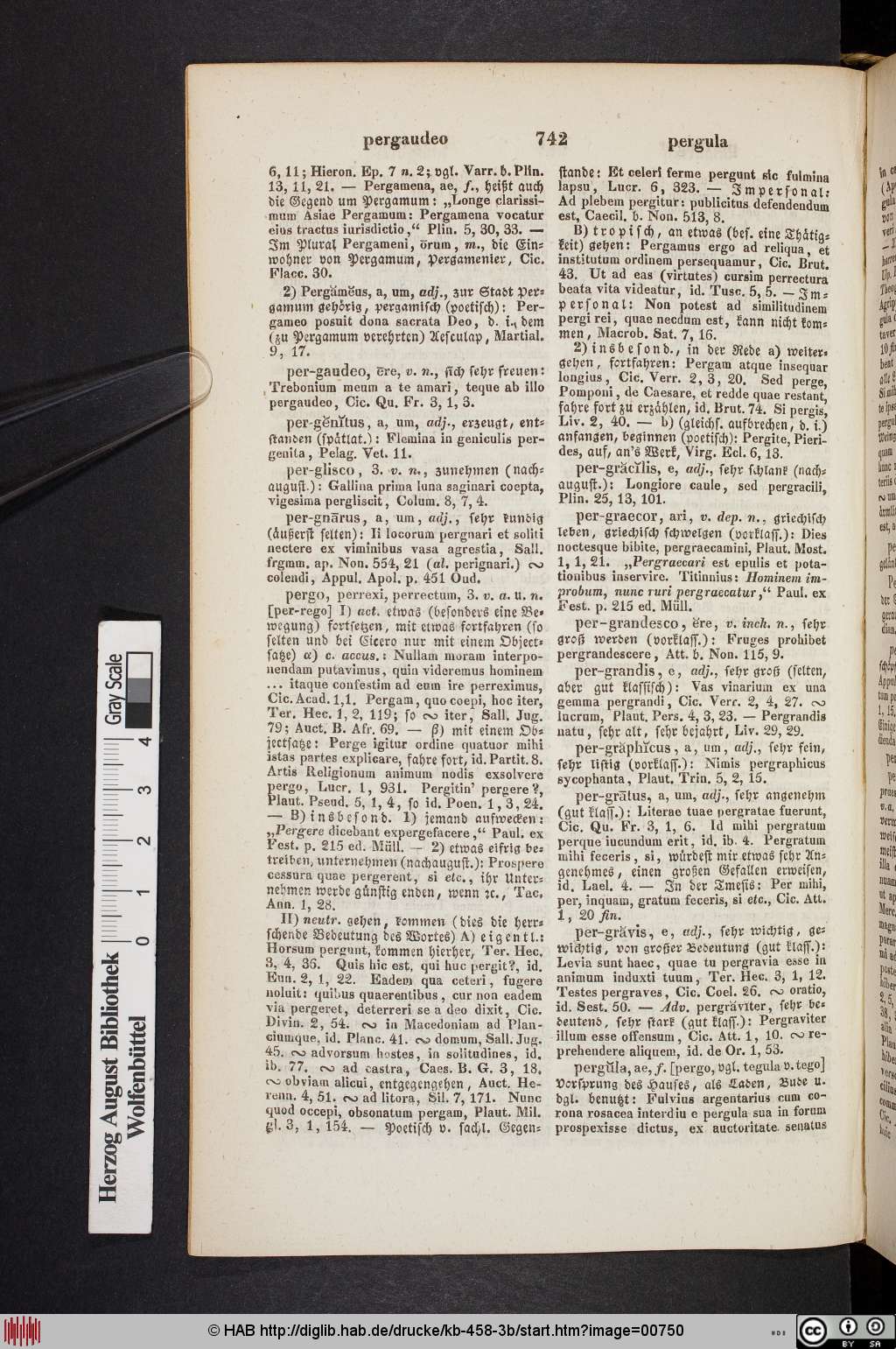http://diglib.hab.de/drucke/kb-458-3b/00750.jpg