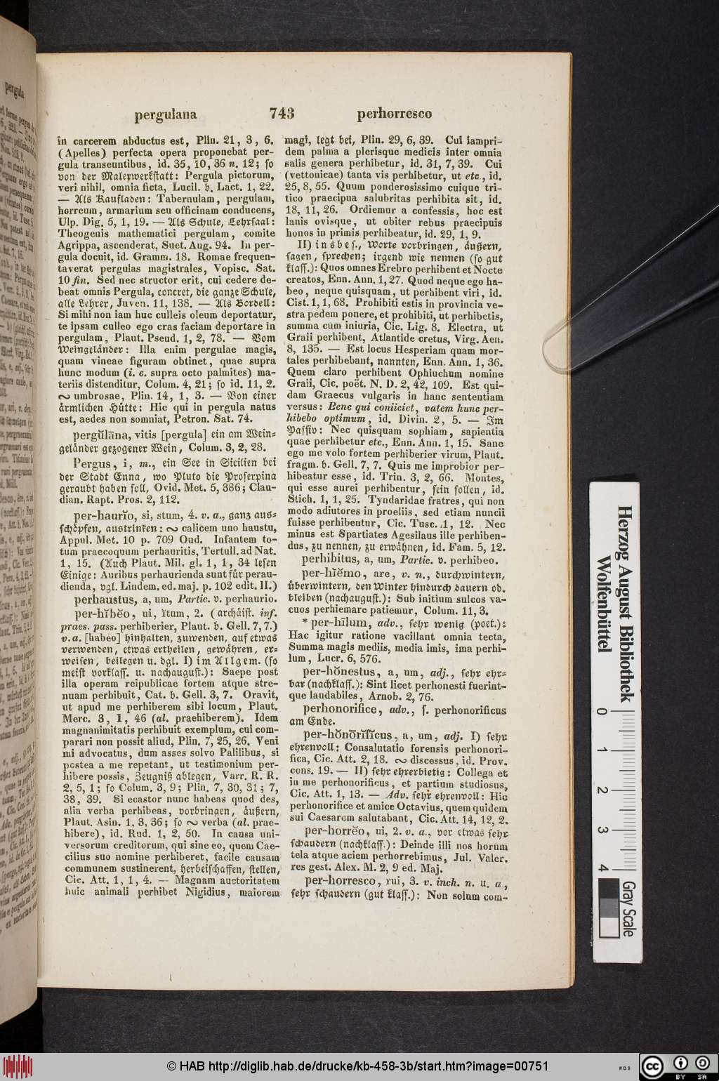 http://diglib.hab.de/drucke/kb-458-3b/00751.jpg