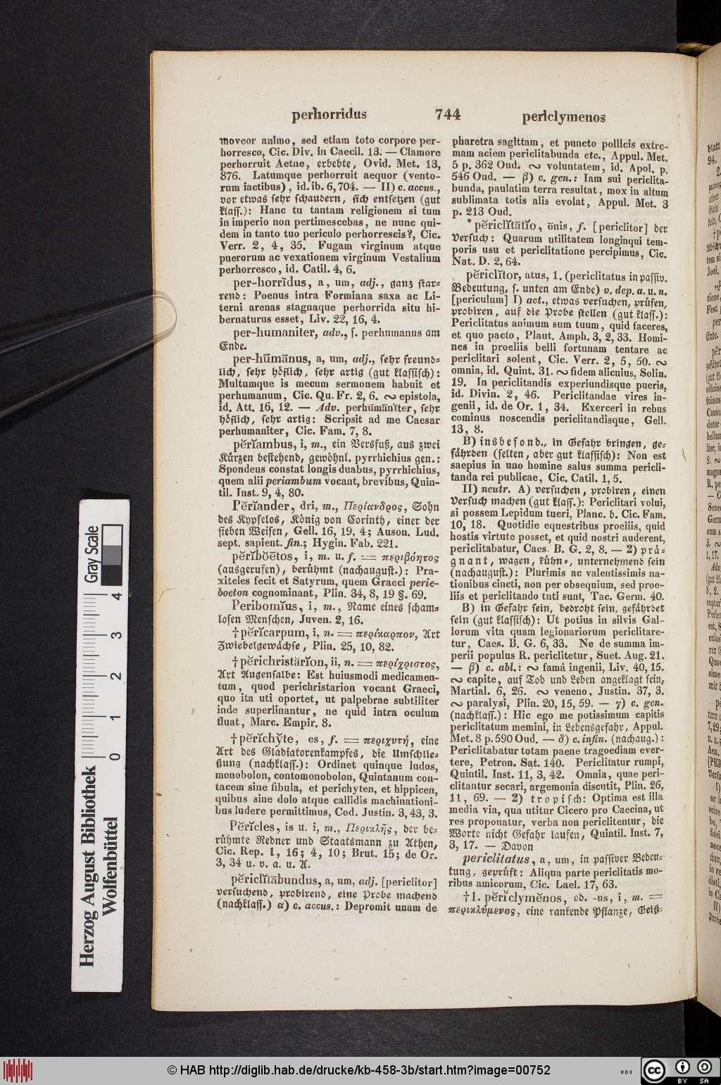http://diglib.hab.de/drucke/kb-458-3b/00752.jpg