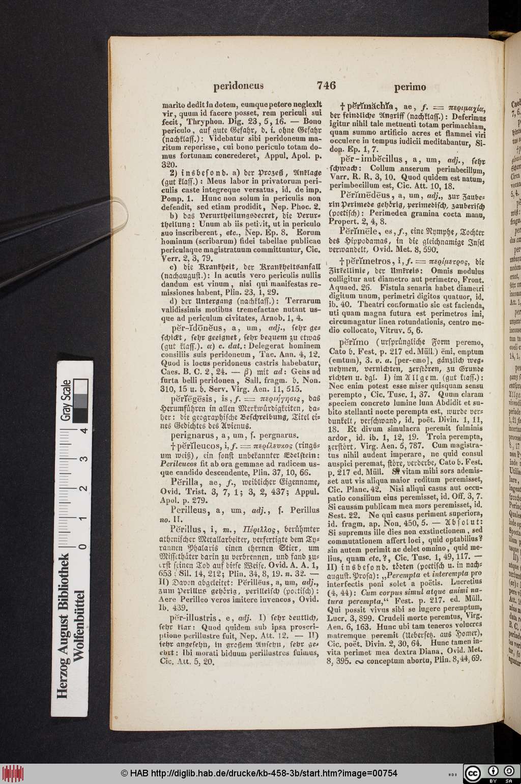 http://diglib.hab.de/drucke/kb-458-3b/00754.jpg