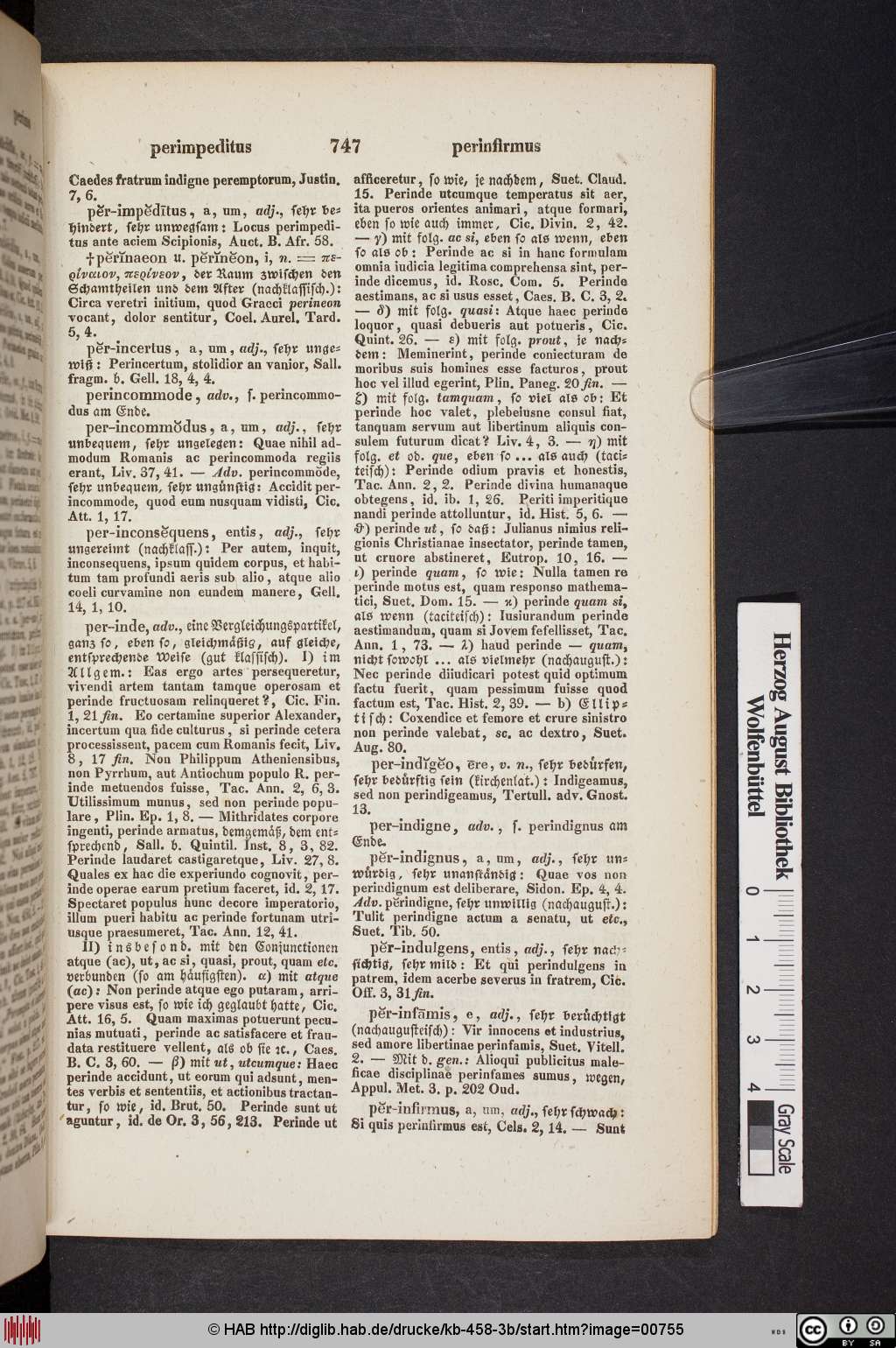 http://diglib.hab.de/drucke/kb-458-3b/00755.jpg