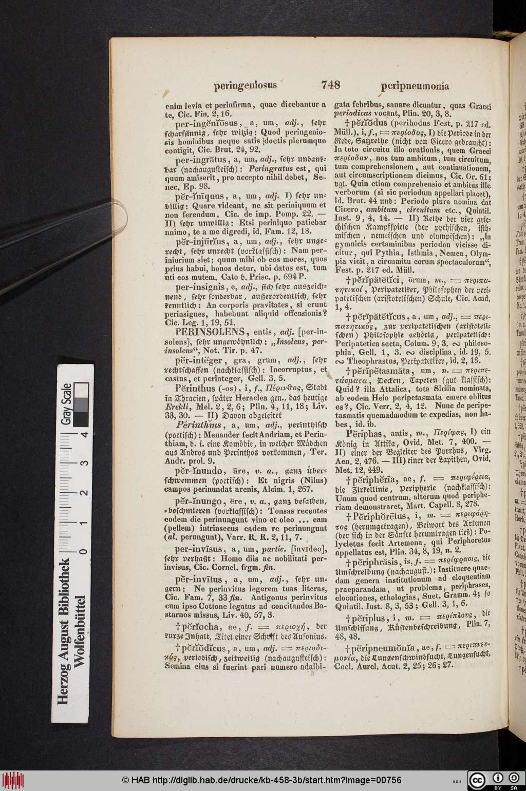 http://diglib.hab.de/drucke/kb-458-3b/00756.jpg