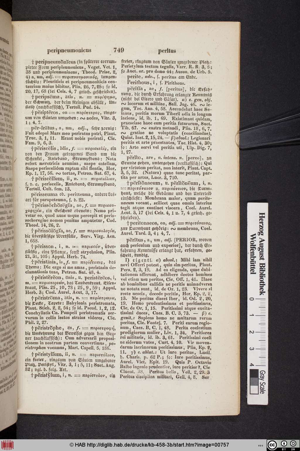 http://diglib.hab.de/drucke/kb-458-3b/00757.jpg