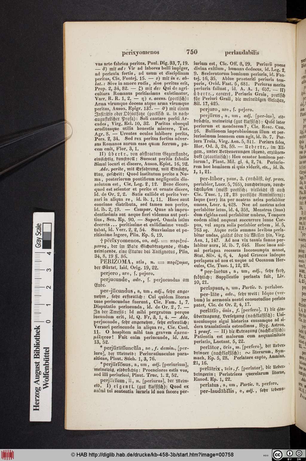 http://diglib.hab.de/drucke/kb-458-3b/00758.jpg