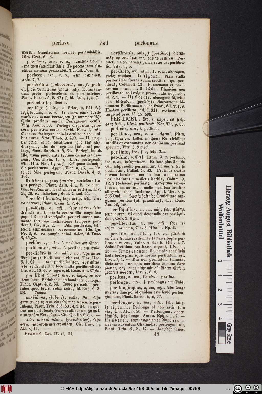 http://diglib.hab.de/drucke/kb-458-3b/00759.jpg