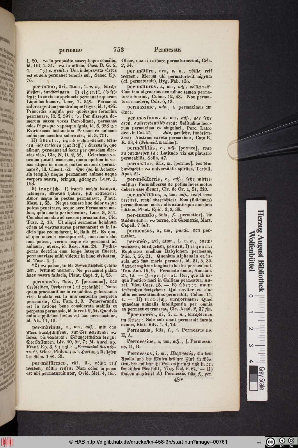 http://diglib.hab.de/drucke/kb-458-3b/00761.jpg