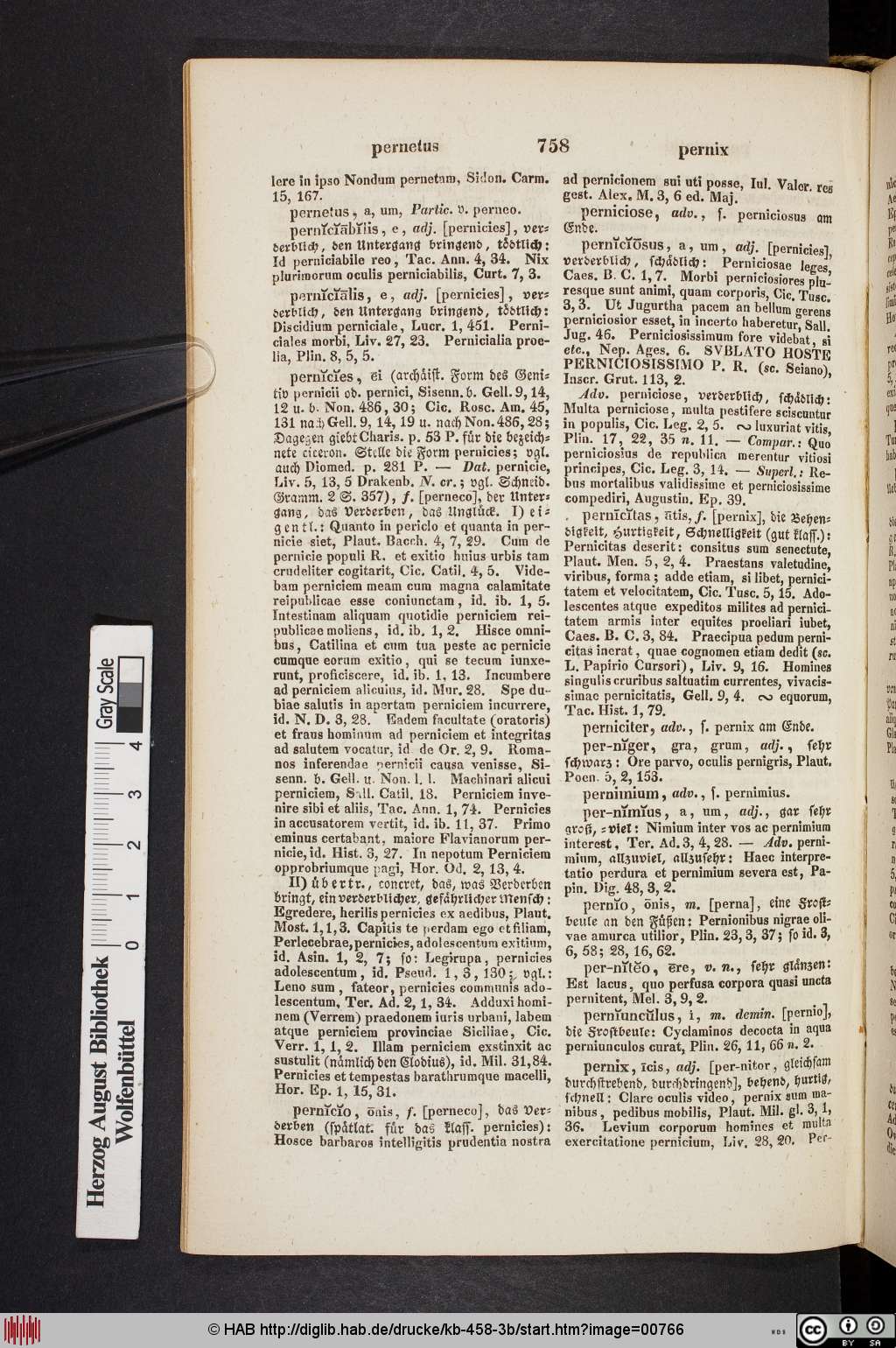 http://diglib.hab.de/drucke/kb-458-3b/00766.jpg