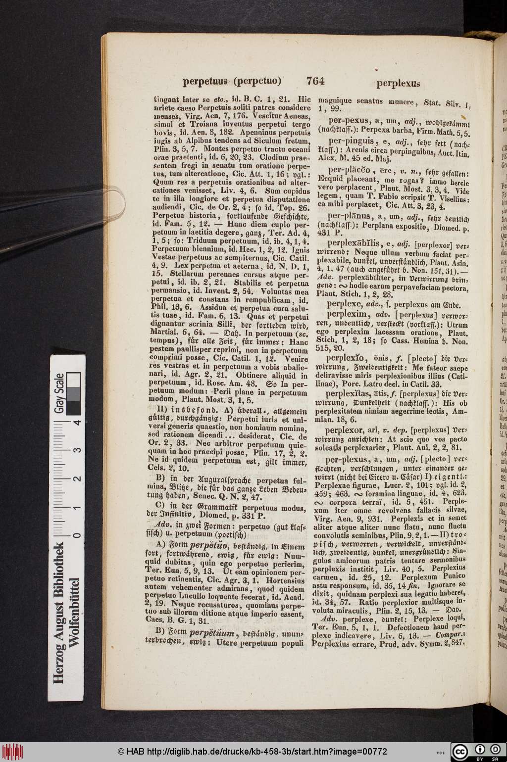 http://diglib.hab.de/drucke/kb-458-3b/00772.jpg