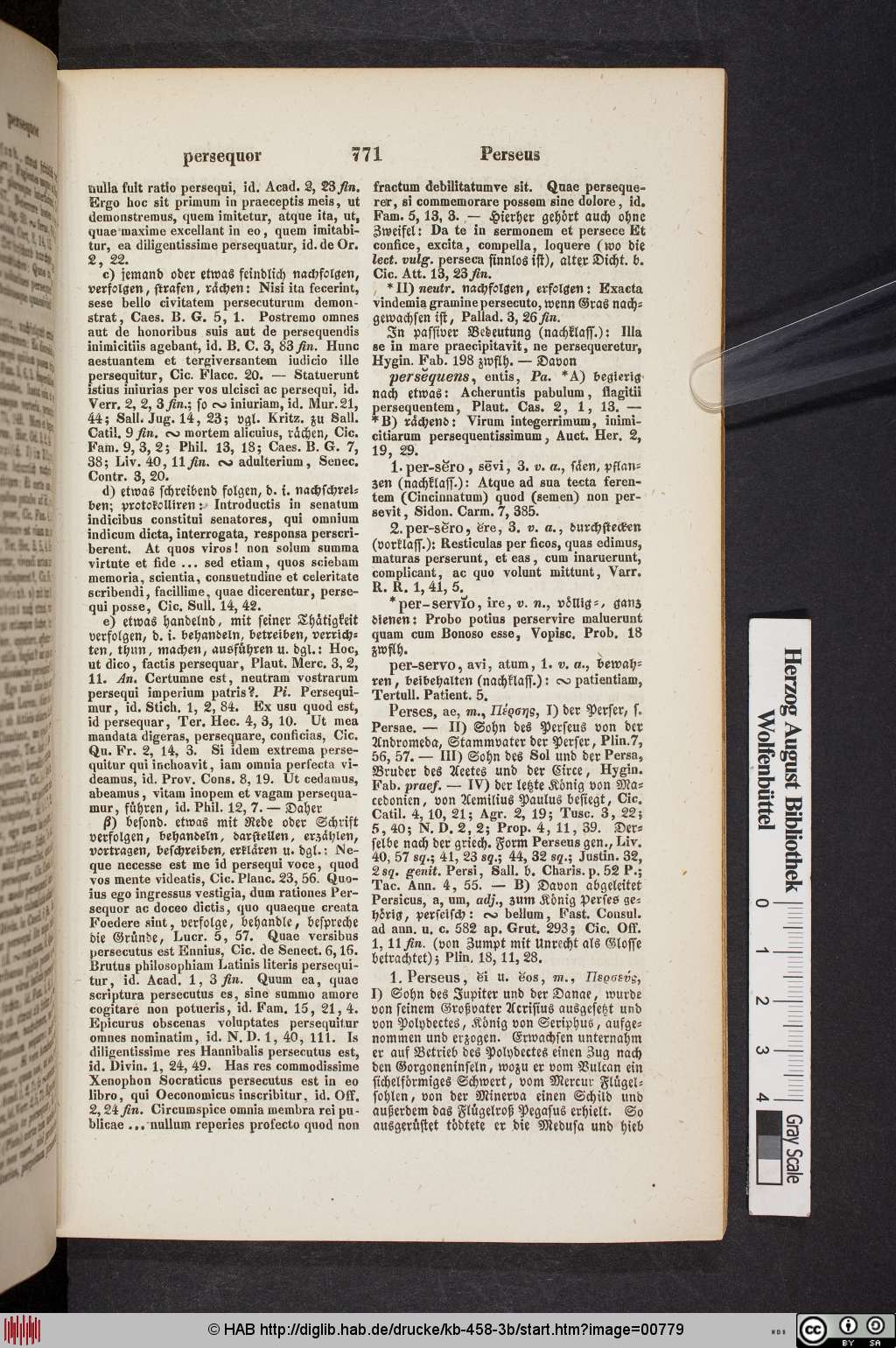 http://diglib.hab.de/drucke/kb-458-3b/00779.jpg