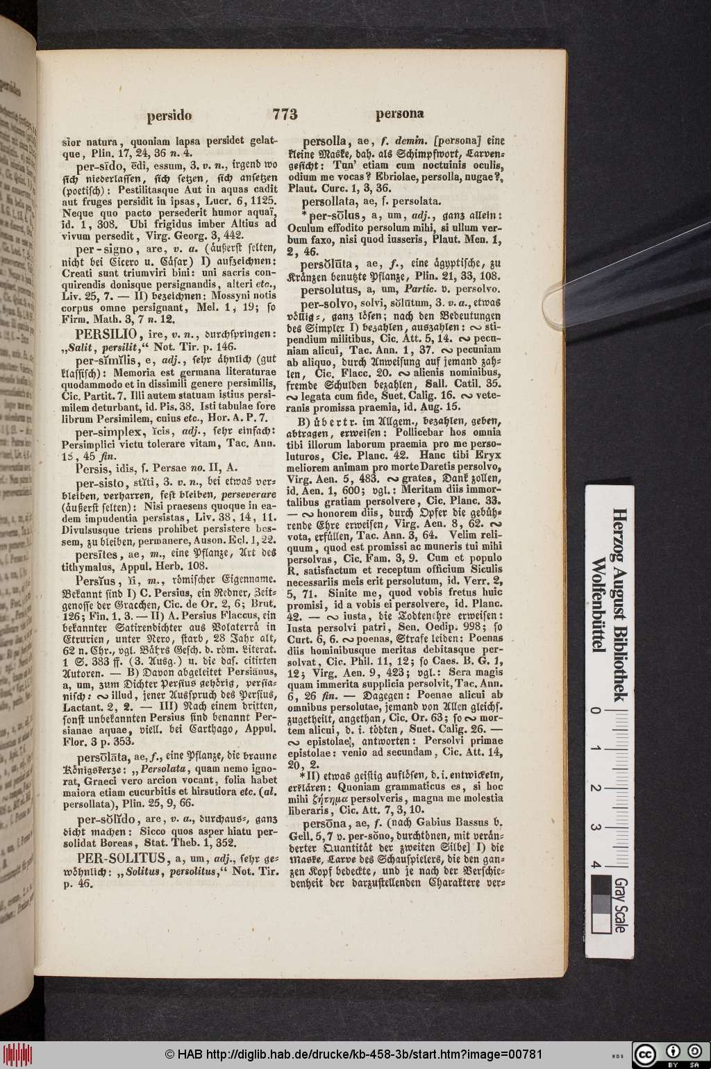 http://diglib.hab.de/drucke/kb-458-3b/00781.jpg