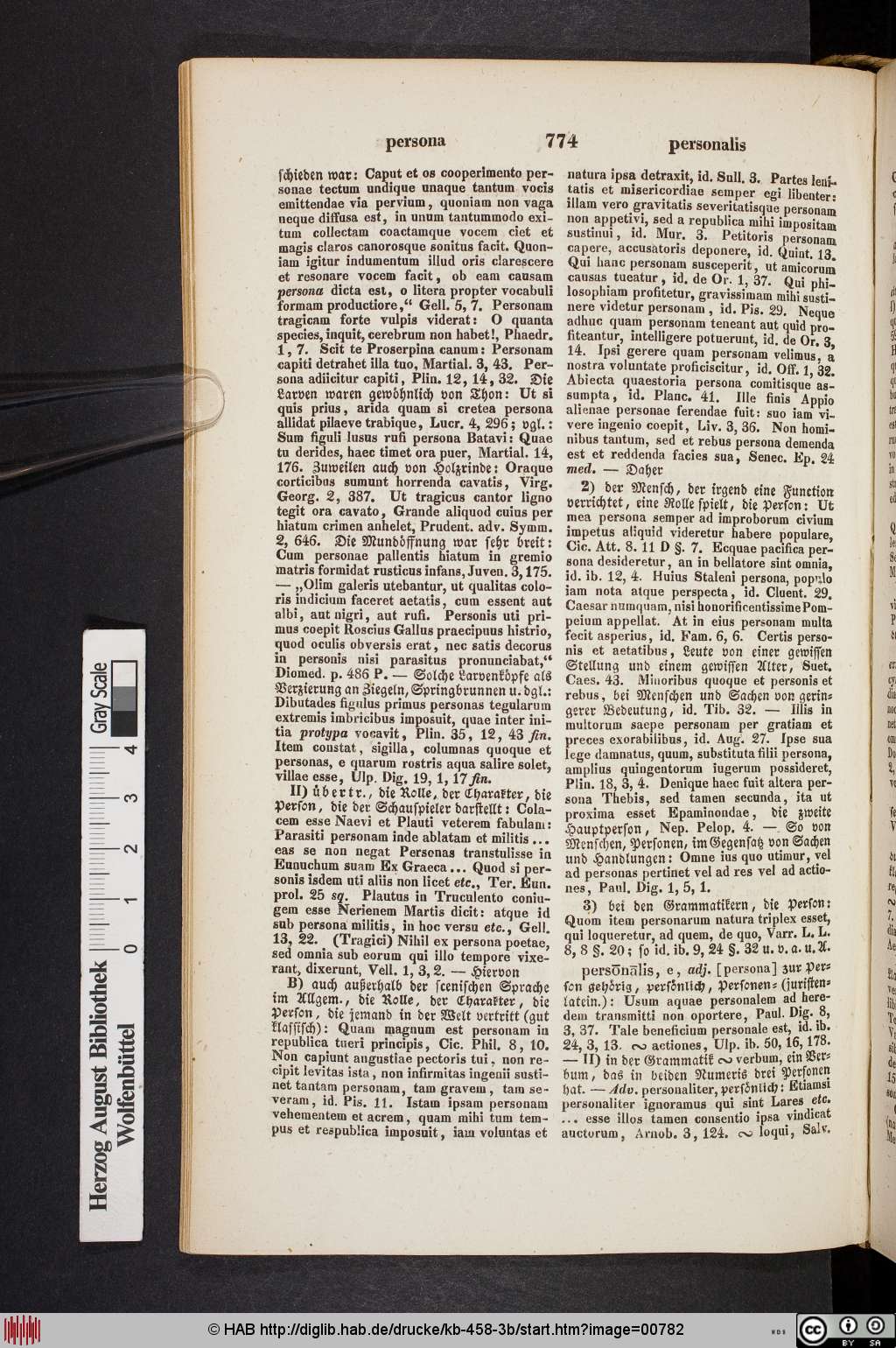 http://diglib.hab.de/drucke/kb-458-3b/00782.jpg
