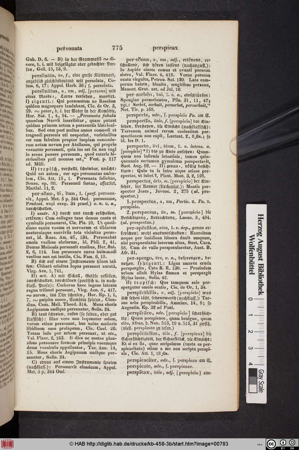 http://diglib.hab.de/drucke/kb-458-3b/00783.jpg