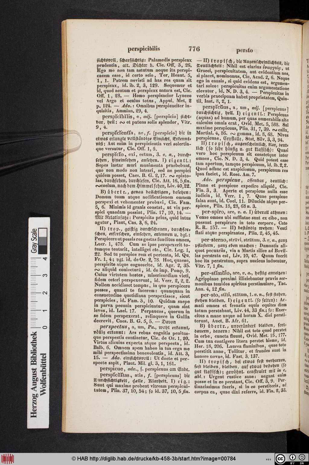 http://diglib.hab.de/drucke/kb-458-3b/00784.jpg