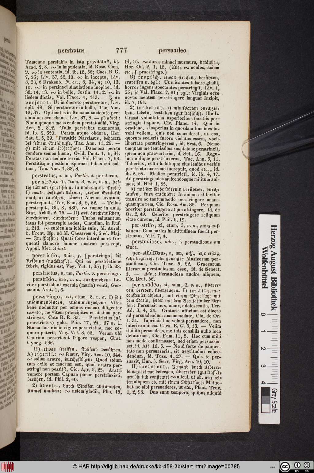 http://diglib.hab.de/drucke/kb-458-3b/00785.jpg