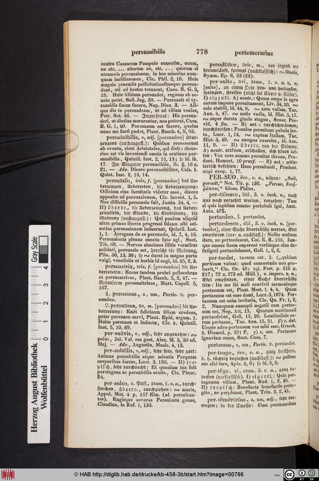 http://diglib.hab.de/drucke/kb-458-3b/00786.jpg