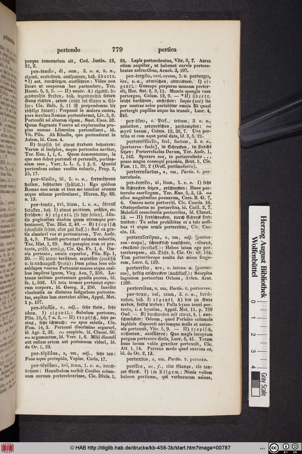 http://diglib.hab.de/drucke/kb-458-3b/00787.jpg