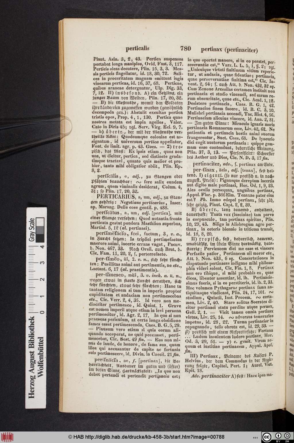 http://diglib.hab.de/drucke/kb-458-3b/00788.jpg