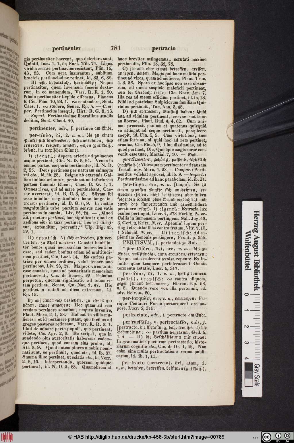 http://diglib.hab.de/drucke/kb-458-3b/00789.jpg