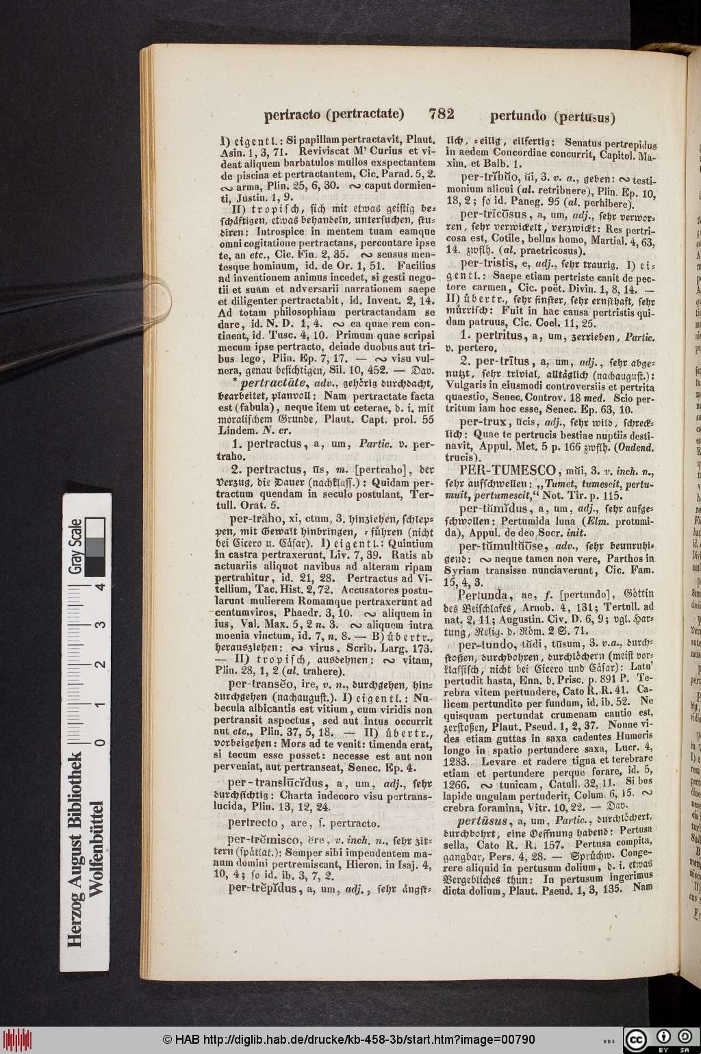 http://diglib.hab.de/drucke/kb-458-3b/00790.jpg