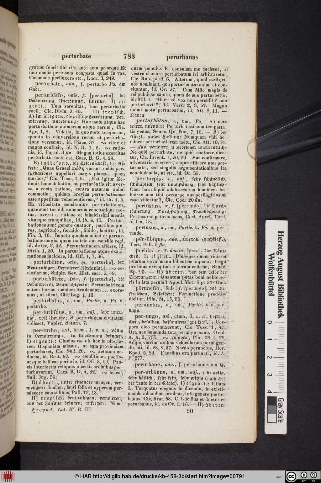 http://diglib.hab.de/drucke/kb-458-3b/00791.jpg