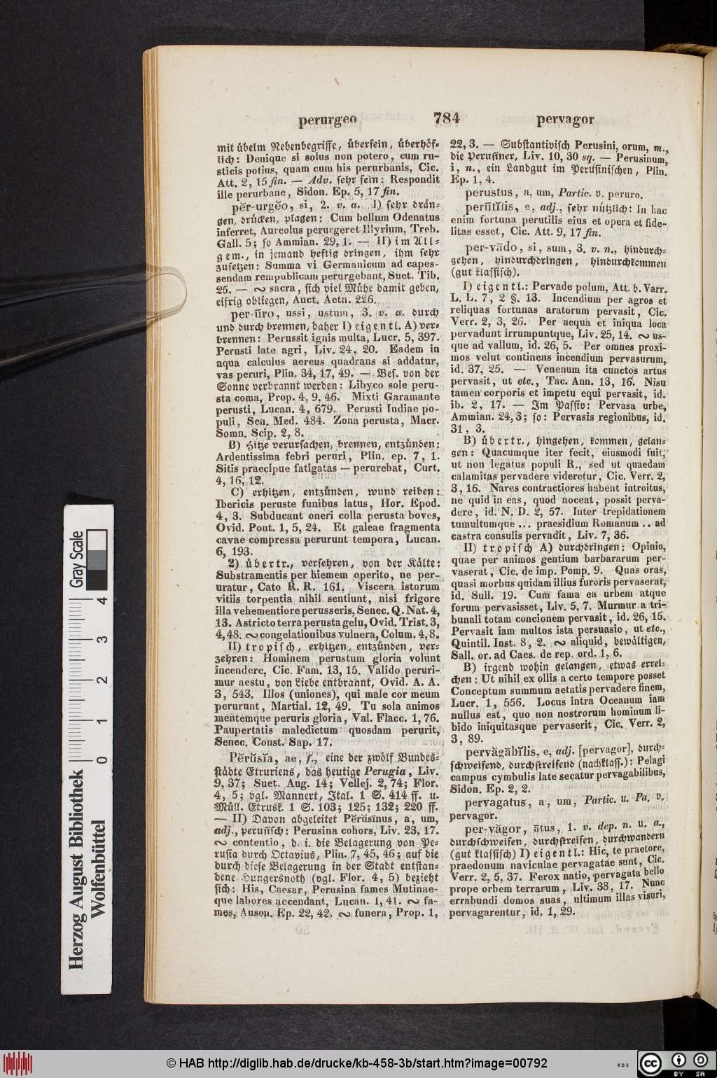 http://diglib.hab.de/drucke/kb-458-3b/00792.jpg