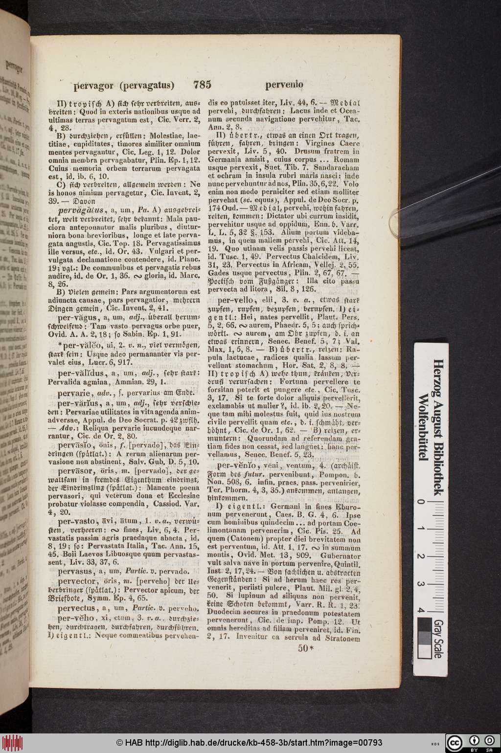 http://diglib.hab.de/drucke/kb-458-3b/00793.jpg