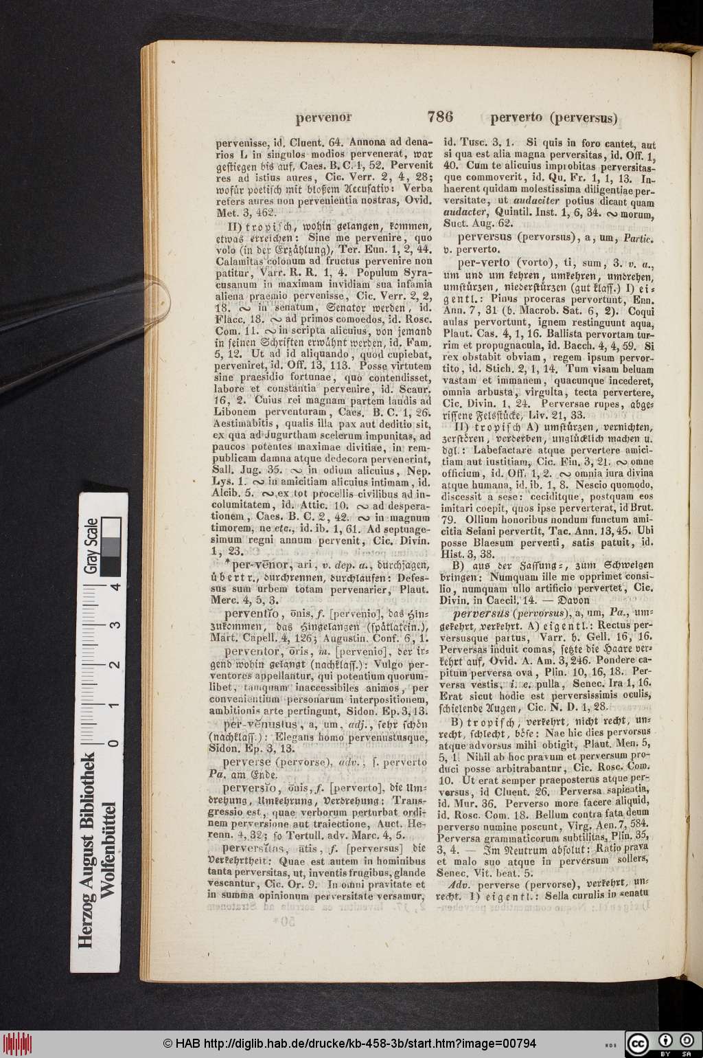 http://diglib.hab.de/drucke/kb-458-3b/00794.jpg