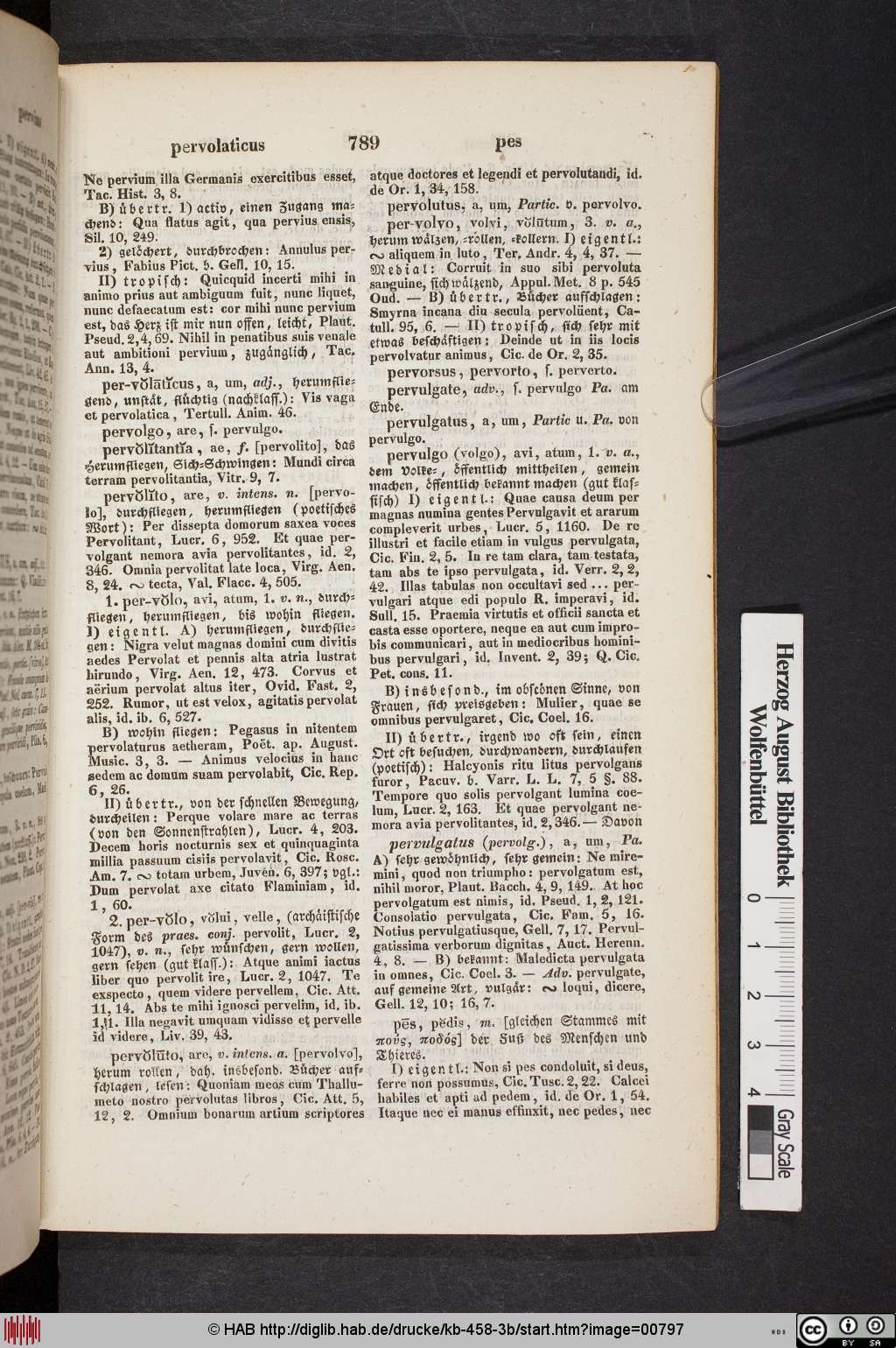 http://diglib.hab.de/drucke/kb-458-3b/00797.jpg