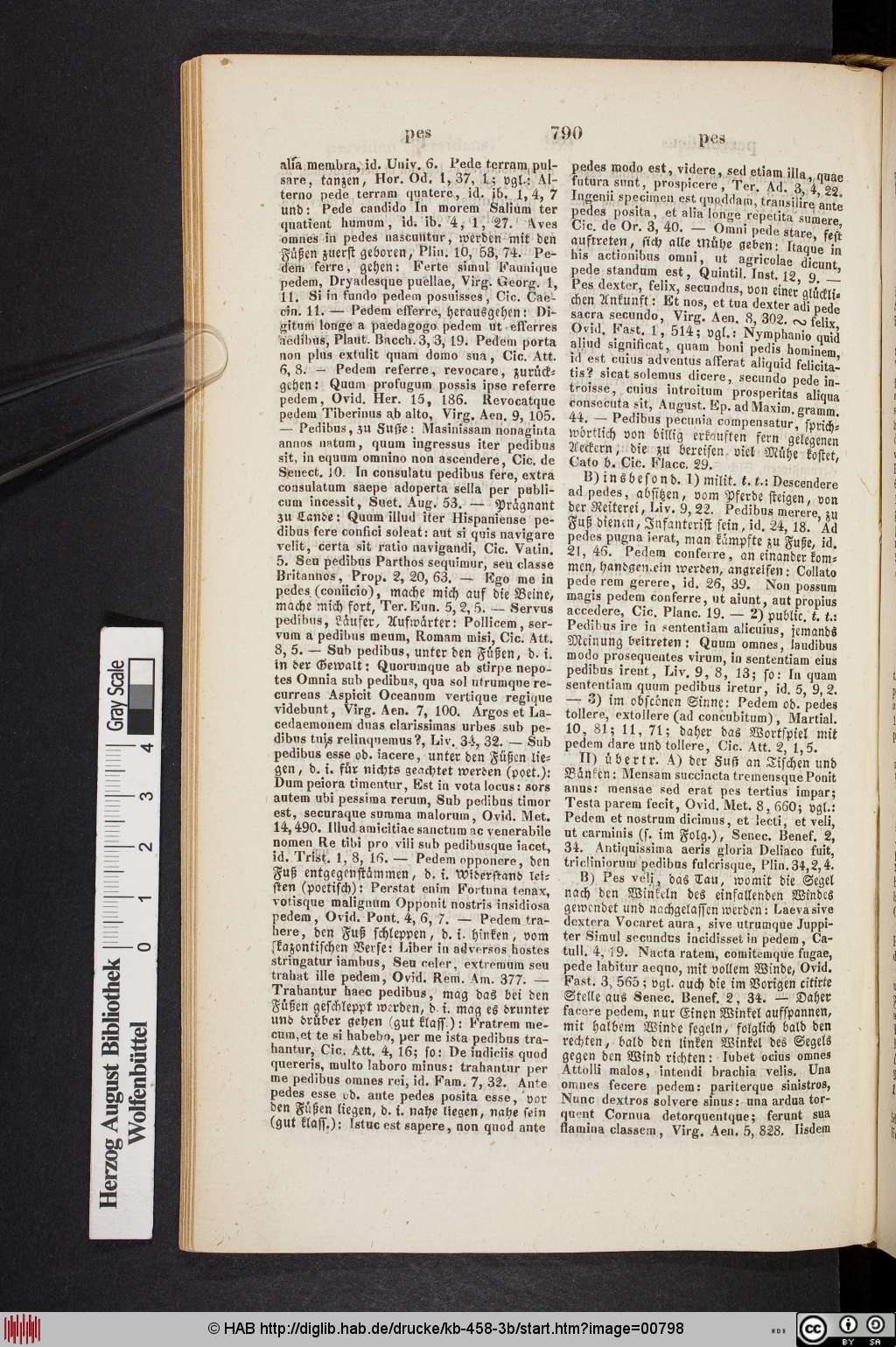 http://diglib.hab.de/drucke/kb-458-3b/00798.jpg