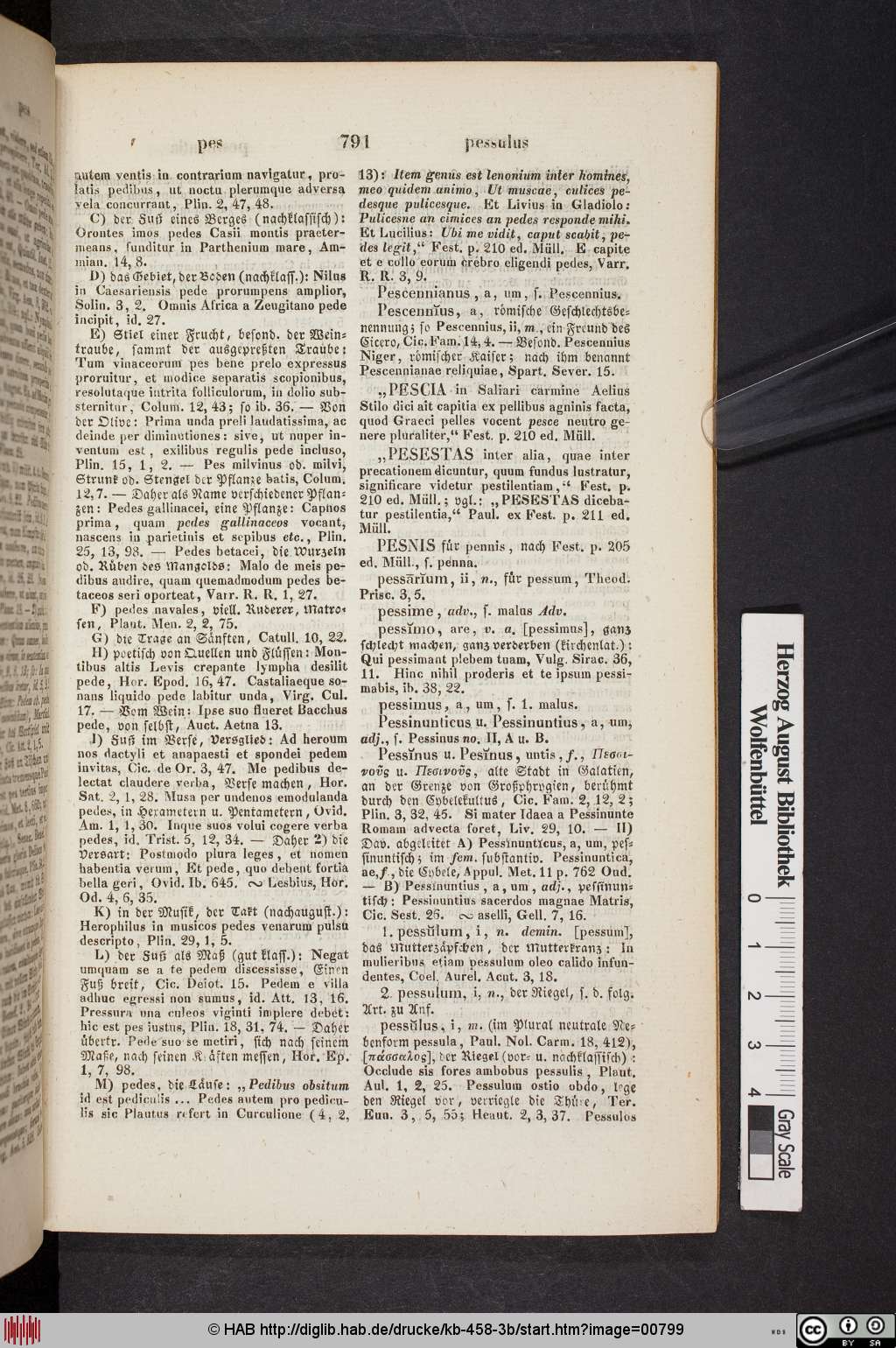 http://diglib.hab.de/drucke/kb-458-3b/00799.jpg