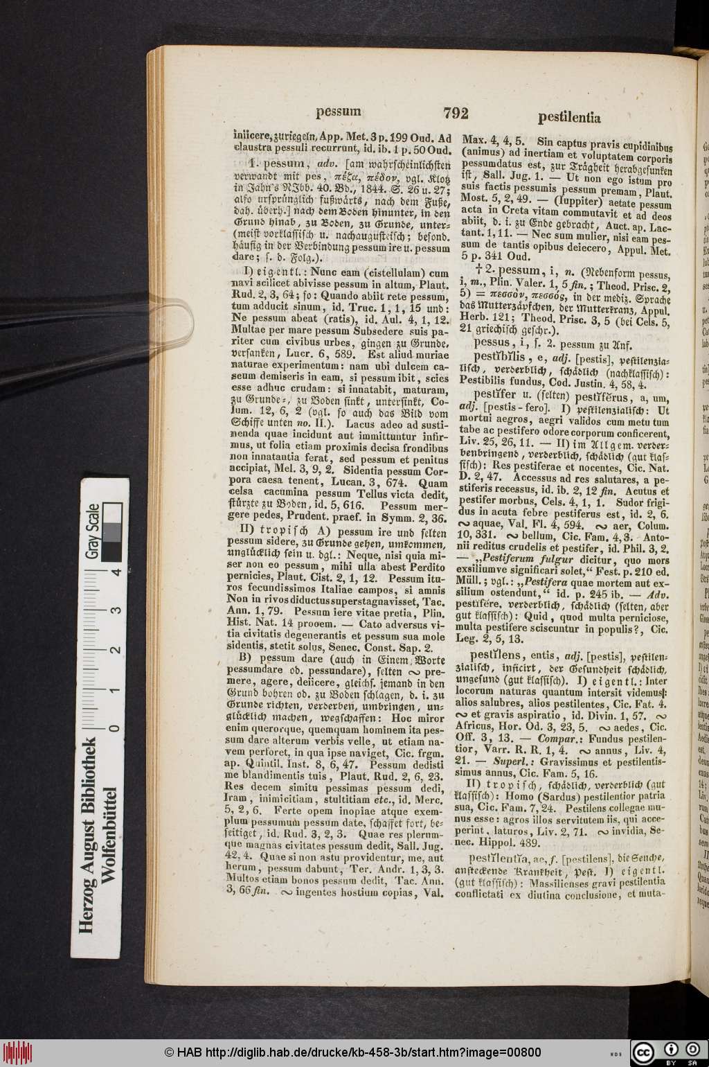 http://diglib.hab.de/drucke/kb-458-3b/00800.jpg