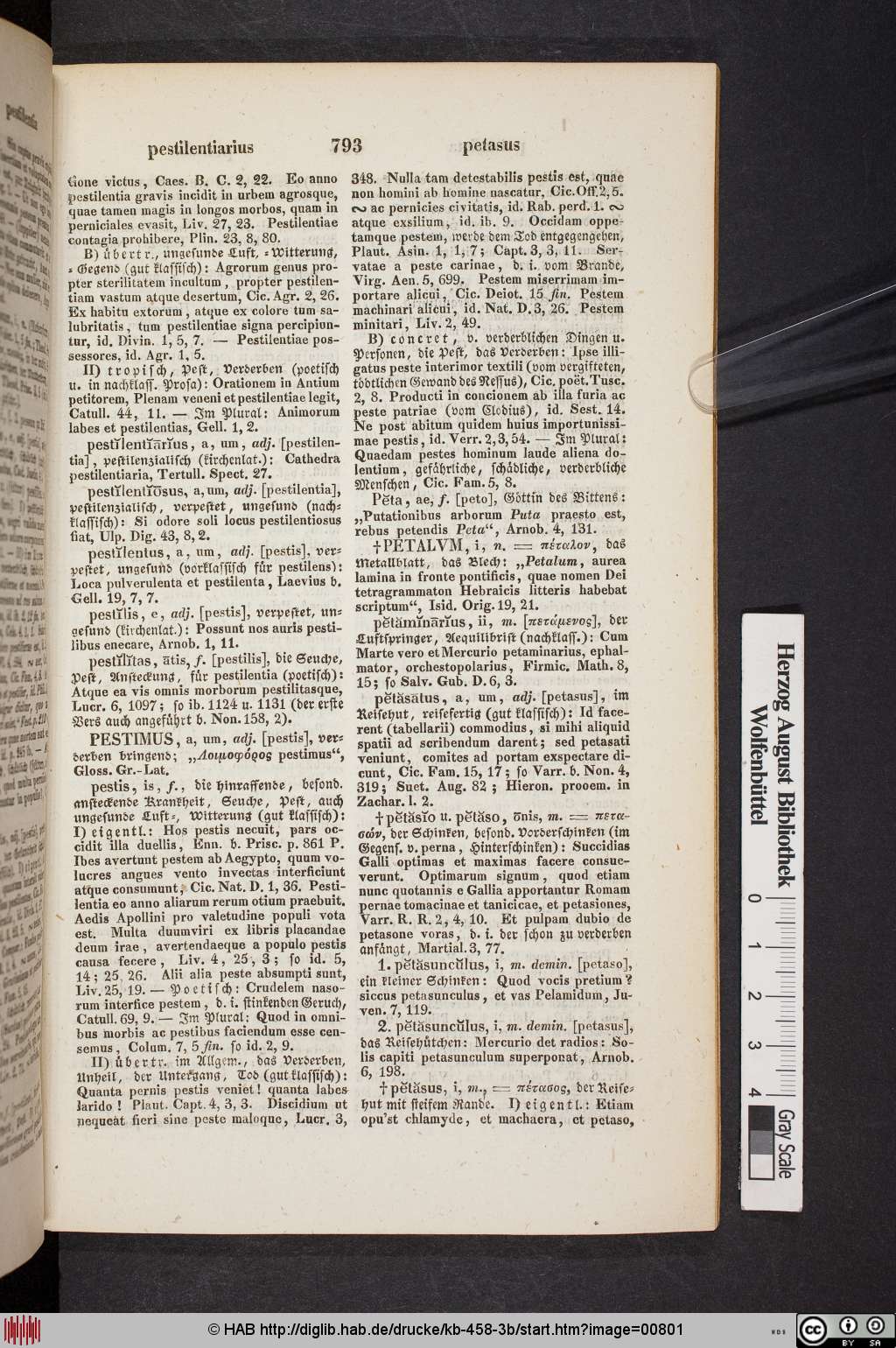 http://diglib.hab.de/drucke/kb-458-3b/00801.jpg