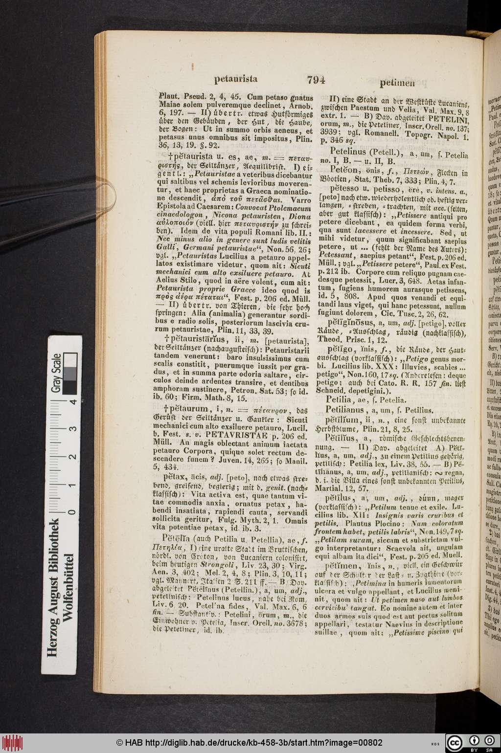 http://diglib.hab.de/drucke/kb-458-3b/00802.jpg