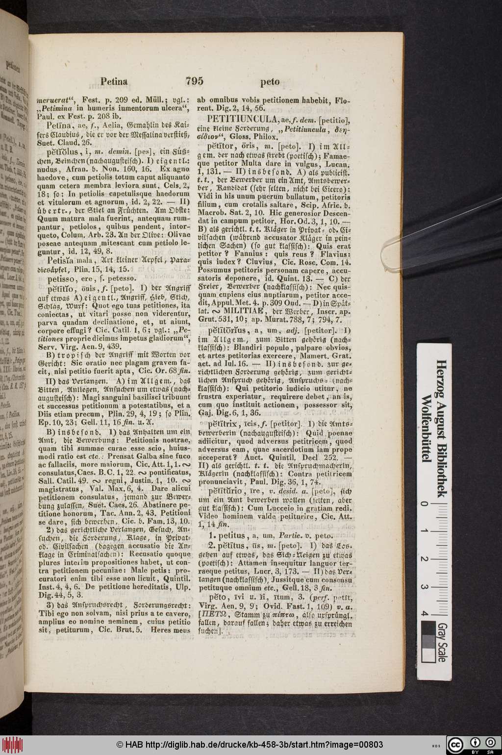 http://diglib.hab.de/drucke/kb-458-3b/00803.jpg