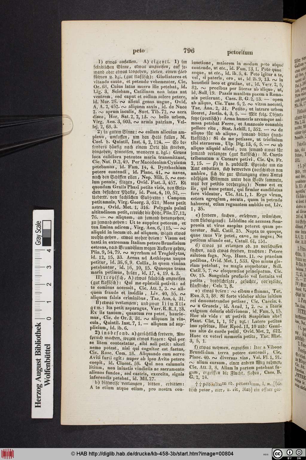 http://diglib.hab.de/drucke/kb-458-3b/00804.jpg