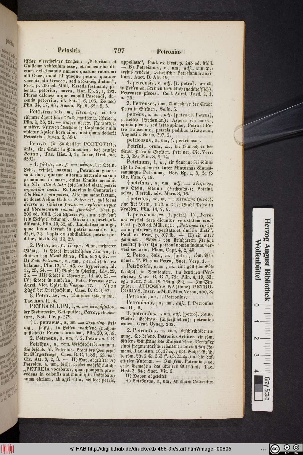 http://diglib.hab.de/drucke/kb-458-3b/00805.jpg
