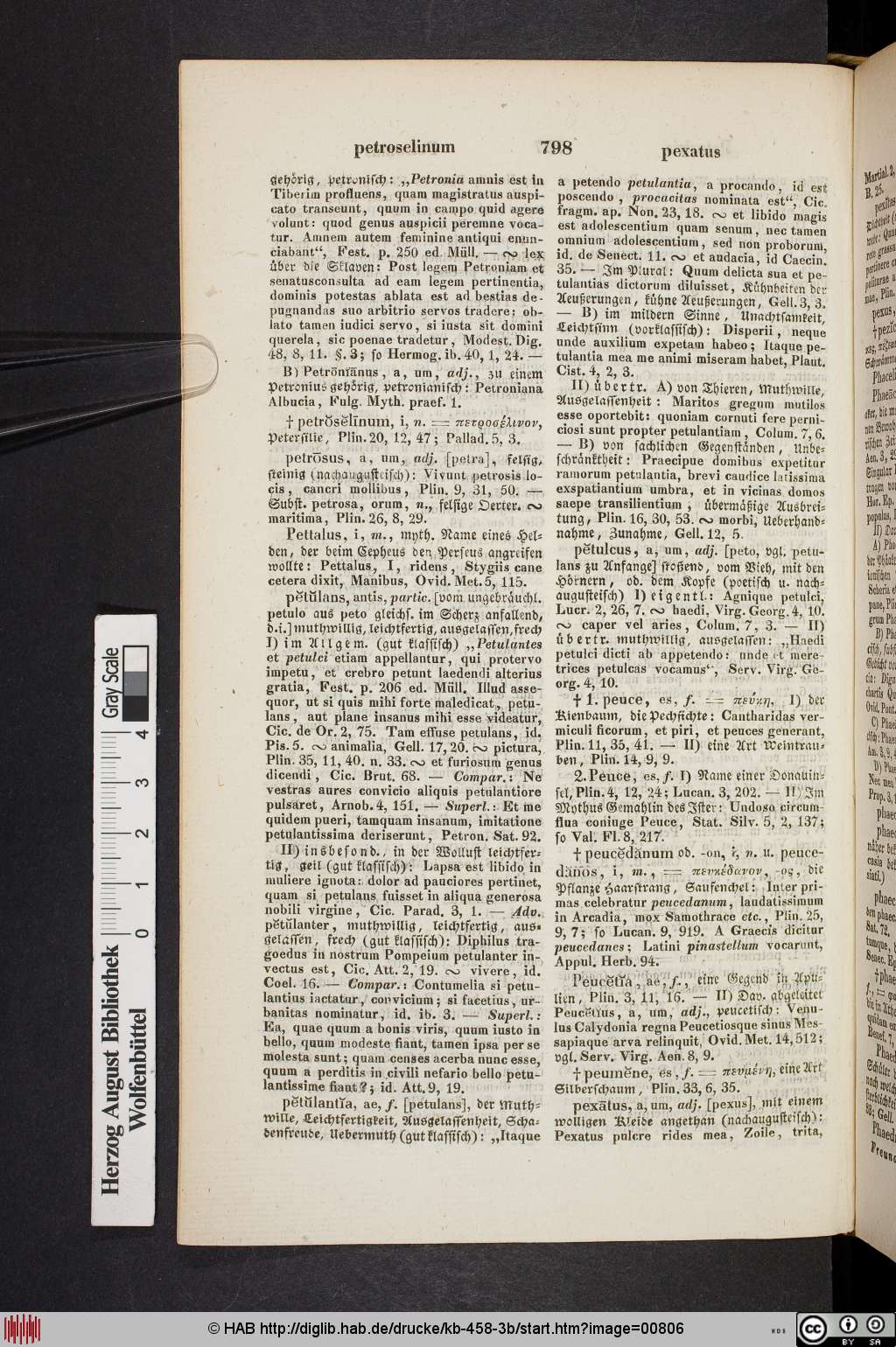 http://diglib.hab.de/drucke/kb-458-3b/00806.jpg