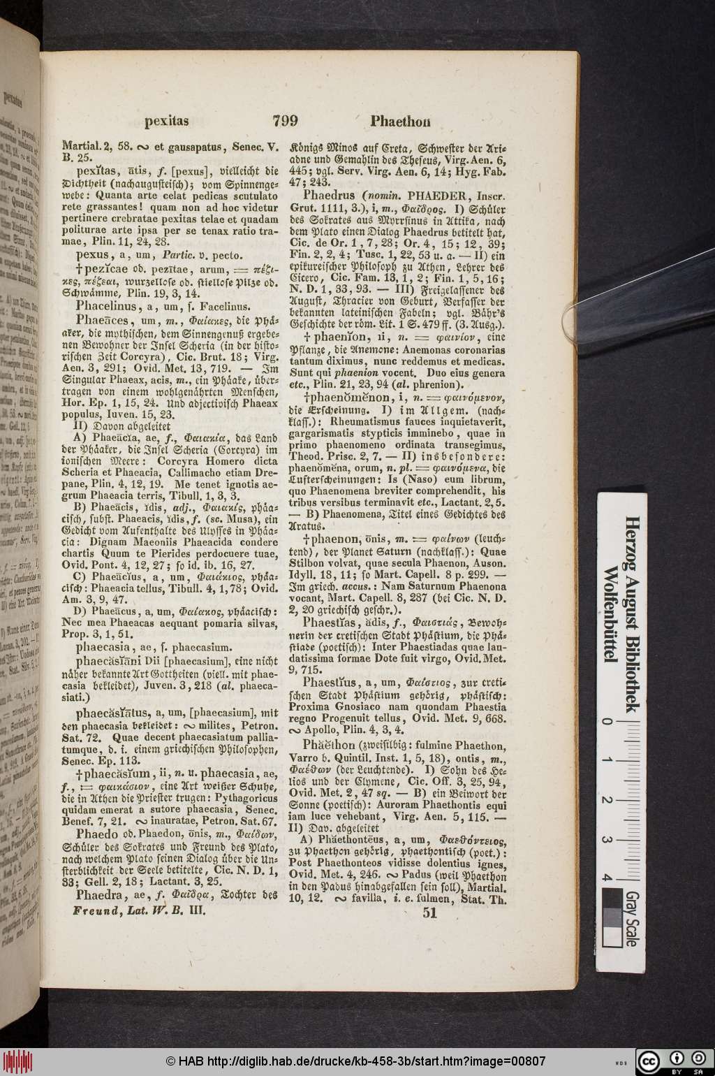http://diglib.hab.de/drucke/kb-458-3b/00807.jpg