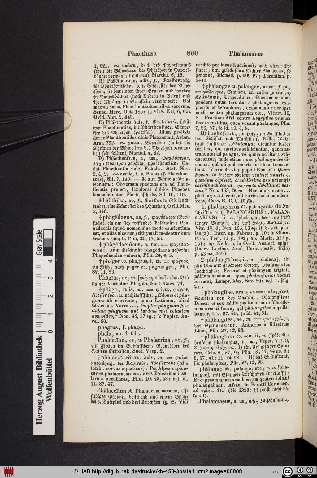 http://diglib.hab.de/drucke/kb-458-3b/00808.jpg