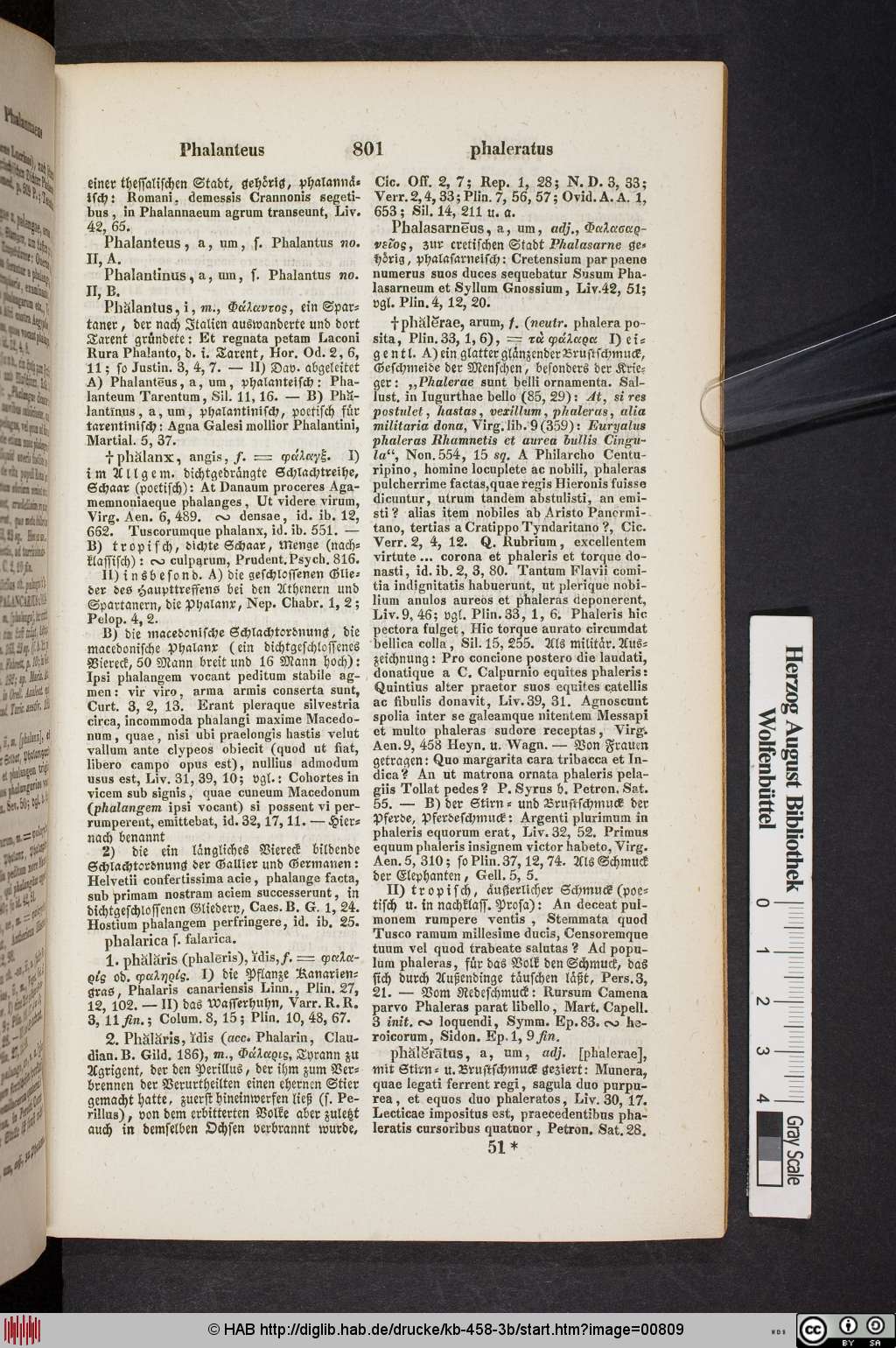 http://diglib.hab.de/drucke/kb-458-3b/00809.jpg