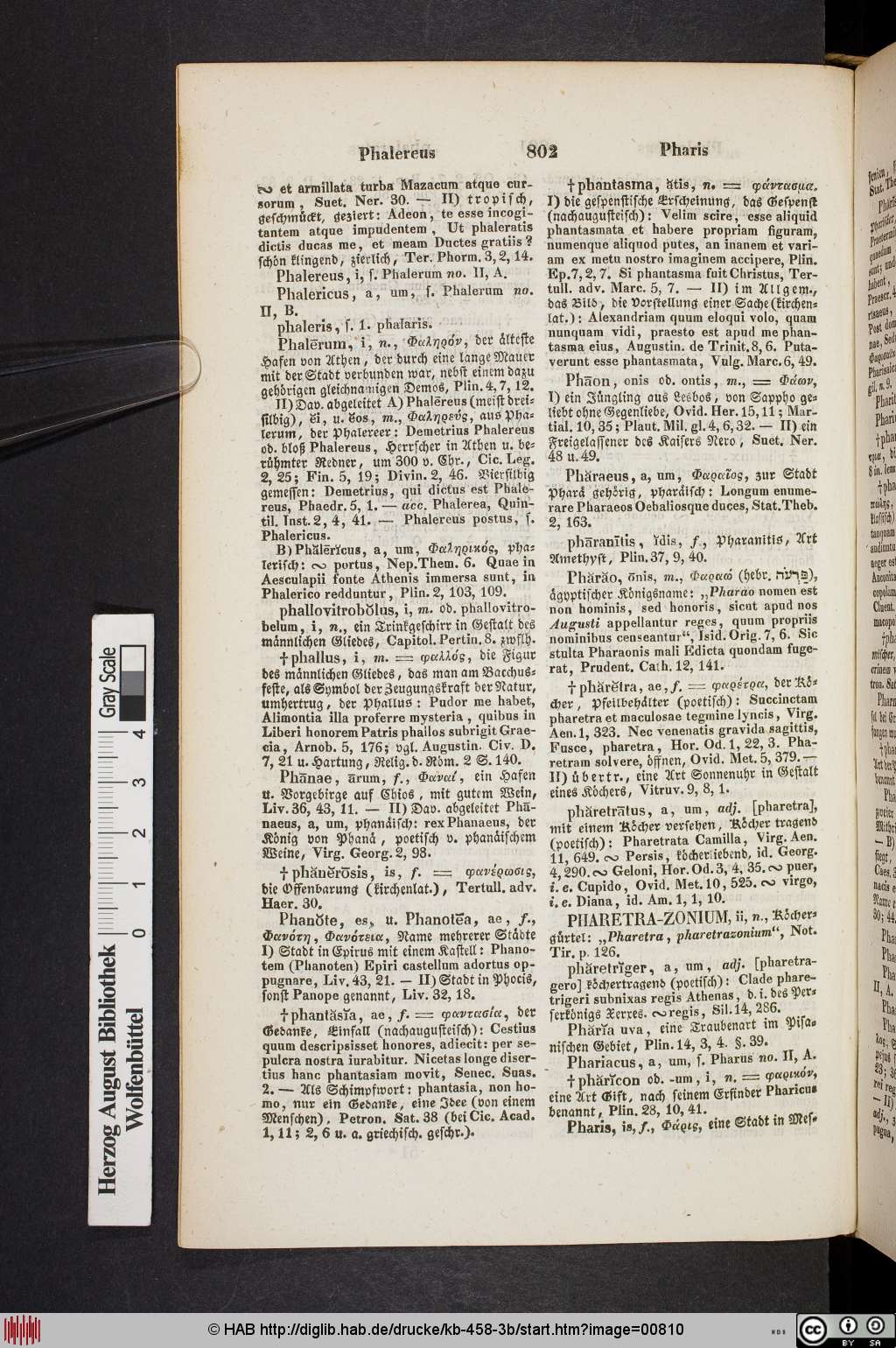 http://diglib.hab.de/drucke/kb-458-3b/00810.jpg