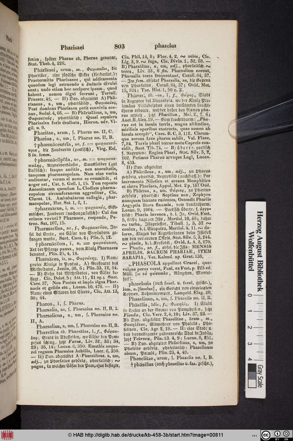http://diglib.hab.de/drucke/kb-458-3b/00811.jpg
